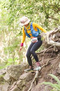 BIB: 
                            <button type="button" onclick="openModal(28095189)" class="btn btn-primary btn-sm float-right btn-popup" data-toggle="modal" data-target=".modal-high-quality">
                        <i class="fas fa-shopping-cart"></i> Add to Cart
                    </button>
                                            <button type="button" onclick="isThisMe(28095189, true)" class="btn btn-success btn-sm float-right btn-popup btn-isme hidden" data-toggle="tooltip" data-placement="bottom" title="นี่คือรูปของคุณใช่ไหม คลิกที่นี่เพื่อเอาเข้าอัลบั้ม">
                        <i class="fas fa-plus"></i> Add to album
                    </button>
                    <button type="button" onclick="isThisMe(28095189, false)" class="btn btn-warning btn-sm float-right btn-popup btn-isnotme hidden">
                        <i class="fas fa-ban"></i> Remove from album
                    </button>